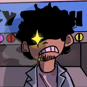 PASTABORN Act 1 Page 2 