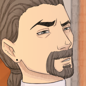 Welfare Check [Part I]