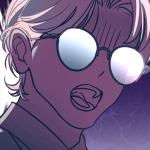 Episode 60
