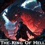 The King Of Beasts- (LITRPG/INNERSPIRIT)