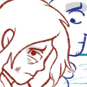 &quot;One Of The Boys&quot;: [OUTED] 13-14