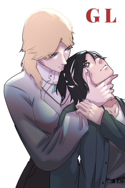  In The Shadow Of Million Stars