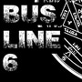 Bus Line 6