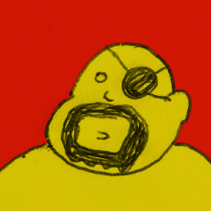 Capitulo 3