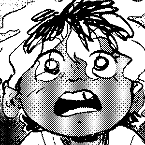 $26.17 | Part III | p.17-18