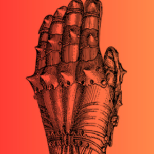 Chapter 2: The Long Haul