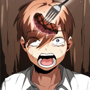 S3 Episode 3