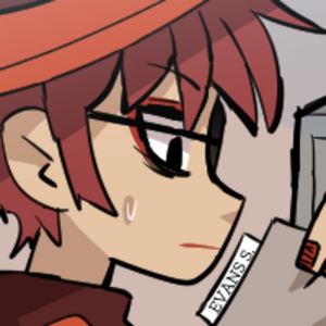 CH26: 10 - 11: doctor / amputation