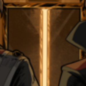 Beginning of the End [PT. 3]