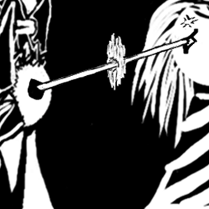 Belated Hiatus Notice 