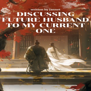 Chapter 01 – The Bloody Duke