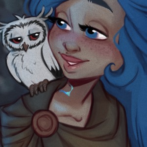 Welcome to Barovia (part 1)