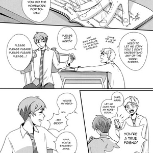 Chapter 12 - 241