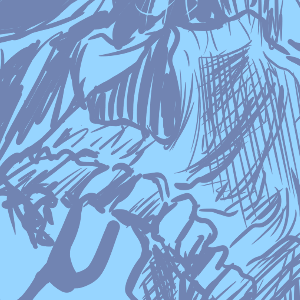 Desventuras de Maria