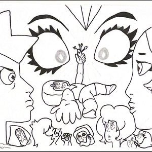 Green Ruby will return&hellip;