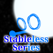 Stableless Series