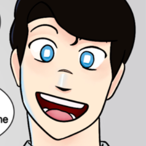 In Between the Cells (2/3)