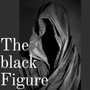  The Black Figure. 