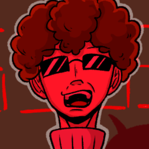 Potential difference (part 4.2)