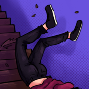 E3: Curiosity killed the Coast