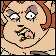 Boarding Party: Excursions