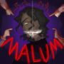 MALUM