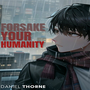 Forsake Your Humanity