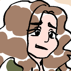 The Bestower [PART 3] 