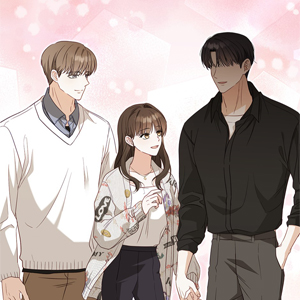 1. A Beginning and An End