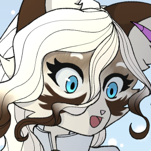 Short Rest 3: Friendship?