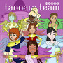 Tannara Team