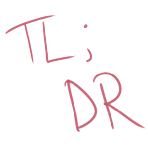 Testing shouldn't have to be this confusing