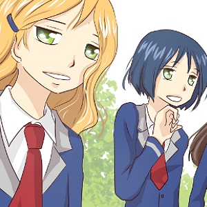 10- The Need of Friends