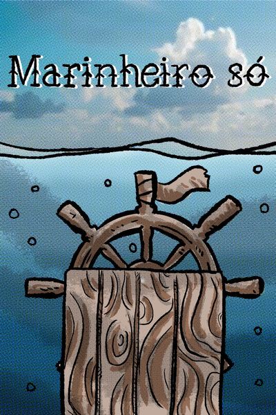 Marinheiro Só
