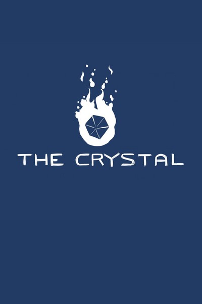 The Crystal