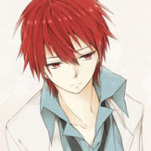 Chapter 2: Unexpected Events