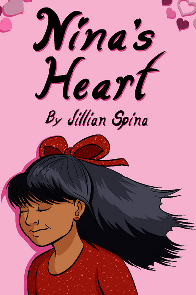 Nina's Heart