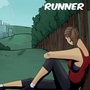 Runner Original (abandoned)