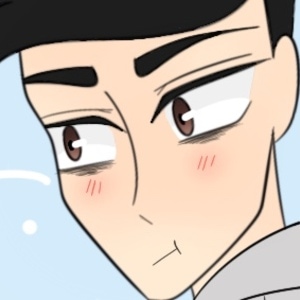 From The Beginning pt 3 