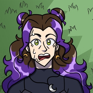 two witches and a spirit(pag 12-14)