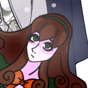 Descent Through Wonderland