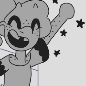 Episode 1 - Pages 1- 4
