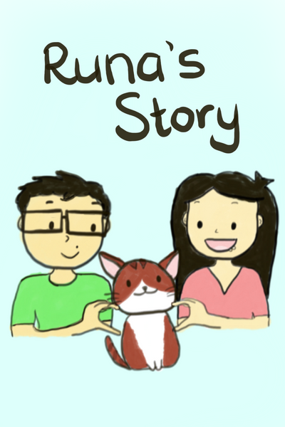 Runa's Story