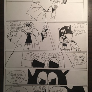 Page 8 issue 1