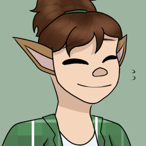 Chapter 6 - Amaryllis (Pages 12-16)