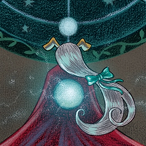 CHAPTER 1 - At Lupus Faust&acute;s no one&acute;s allowed to eat walnuts