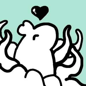 Cap&iacute;tulo 7: &iquest;Qu&eacute; has dicho?