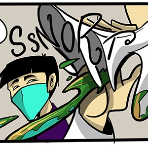 Ep 4 page 4