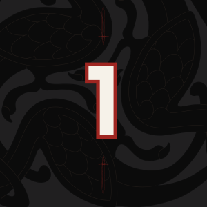 Messenger’s of the Realm