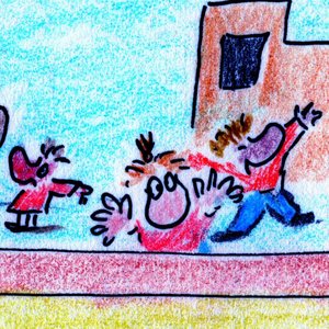 Kindergarten "Vogelnest"